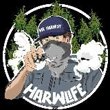 Harwlife🌱 2.0