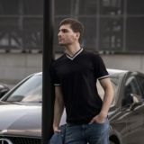 Дневник Эмигранта