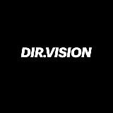 DIR.Talk | Podcast