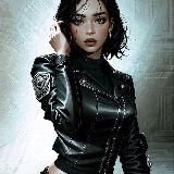 ОБОИ | языки для тг