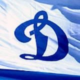 dynamo-history