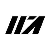 2rt.hlm полезности