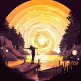 Ладование воском - форум и консультации |новичкам и практикам