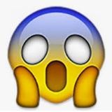 ЗАКРЫТЫЙ NAIL КЛУБ 🔝