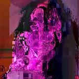 AVITO STOREPLACE | ОТЗЫВЫ