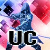 PUBG Mobile UC