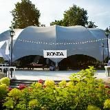 Милонга RONDA