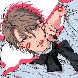 🌸🍃Alpha×Alpha || Yaoi 18+🍃🌸