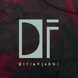 DevianTarot | Девиантное Таро