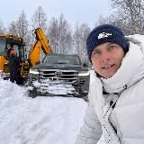 Efremov Autopodbor RF! Рекомендованные авто