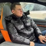 Efremov Autopodbor RF! Рекомендованные авто