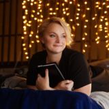 Клуб "ДЕНЬГИ В СИСТЕМЕ"