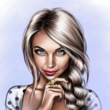 🌸𝔾𝕠𝕥𝕠𝕧𝕪𝕖 𝕄𝕒𝕜𝕖𝕥𝕪🌸