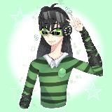 Киᴛиᴋᴄ gfx||Пᴏɜинᴦи💚🖤