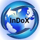 Новости Благовещенск @indox