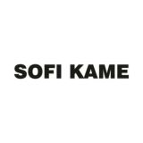 SOFIKAMEDESIGN