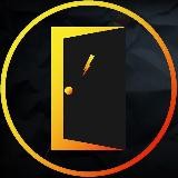 Выручай-комната: прихожая