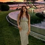 𓆩𝒍𝒆𝒓𝒓𝒂𝒙𝒒::𝒉𝒆𝒍𝒑💚𓆪