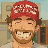 FAIL BLOG в AI SaaS (ex. Неуспешный неуспех)