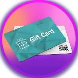 iGiftcard - Apple ID