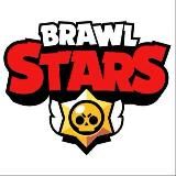 РАЗДАЧА BRAWL PASS