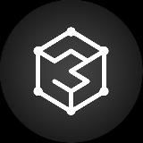 3side кибербезопасности