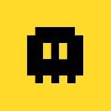 Лаборатория Кобзарева