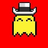 PacTon