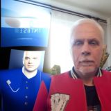 Сергей Нивин