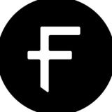 Flexacoin Price Discussion