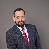 Константин Пытченко