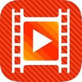 Serialy | Kino | Filmy