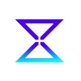 ArchDaily.ru - новости мировой архитектуры