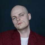 МИЗЁВСКІЙ ВѢСТНИКЪ