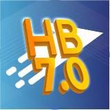 НОВЫЕ ВОЗМОЖНОСТИ 7.0