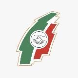 Молодежь профсоюзов Татарстана