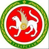 ТАТАРСТАН-ОНЛАЙН| Казань
