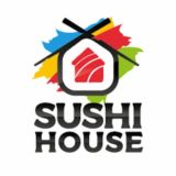 🍣SUSHI HOUSE🍣