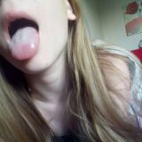 ❤️Ксюшаа❤️