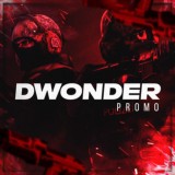 Ставки на спорт