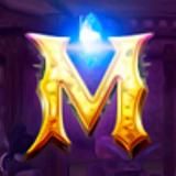 L2MAD.NET