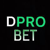 17 BET | Деньги Даром