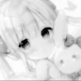 физика любви♡