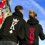 YANGI Yilda yangicha tanishuvlar͎👨💻👩💻