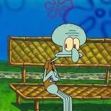 Cashew Corner🫃🏽