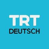 TRT DEUTSCH – die digitale Plattform für globale Berichte aus Politik, Wirtschaft und Kultur