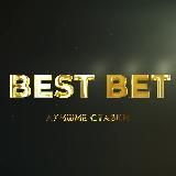 BEST BET