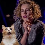 Алиса и Стихи