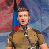 КАМЫШОВ А.С. 🇷🇺 NEW