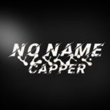 ПРОЕКТ УСПЕШНЫХ КАППЕРОВ